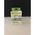 Chemoform Kids Care 5 x 50 ml
