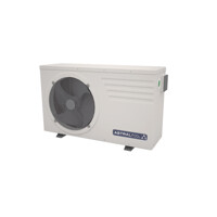 AstralPool EvoLine 35 tepelné čerpadlo 33,1 kW /1002539/