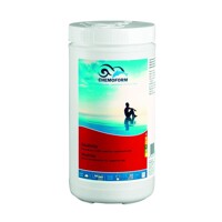 Chemoform Alkalita+ 1 Kg