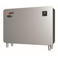 Odvlhčovač R-DEH Inverter RIDH96