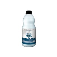 POLY POOL 1l