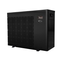 Tepelné čerpadlo Rapid Inverter RIC45 (IPHCR45) 17,5kW s chladením