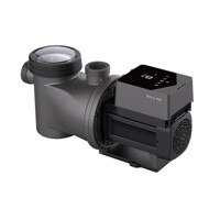 Invertorové čerpadlo iWP 28 1,5 - RAPID X20 s Wifi pre bazény do 80m3