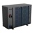 Invertorové tepelné čerpadlo Rapid X20 Fairland -  14 kW s chladením do 50m3 s Wi-fi
